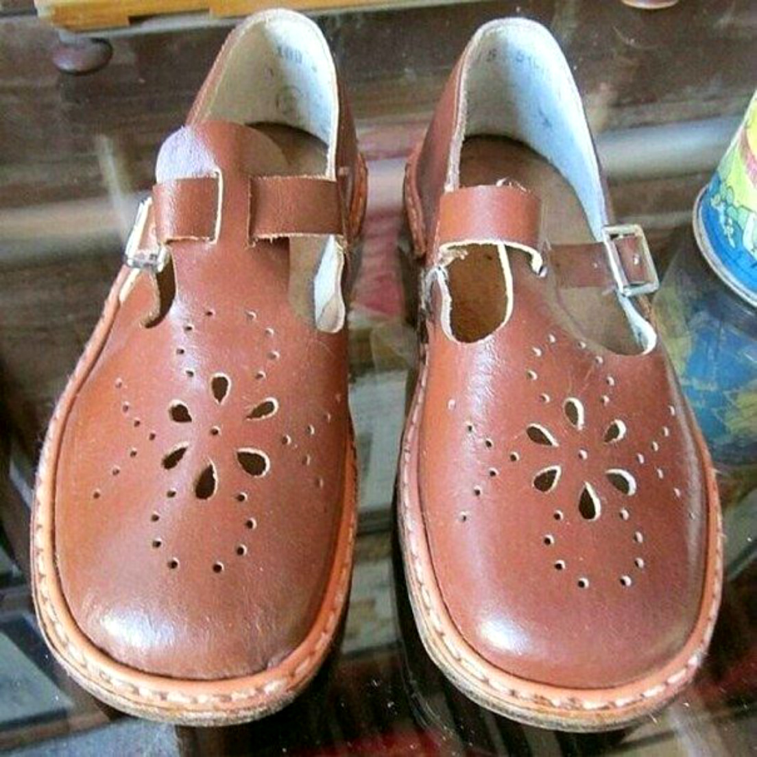 ���������