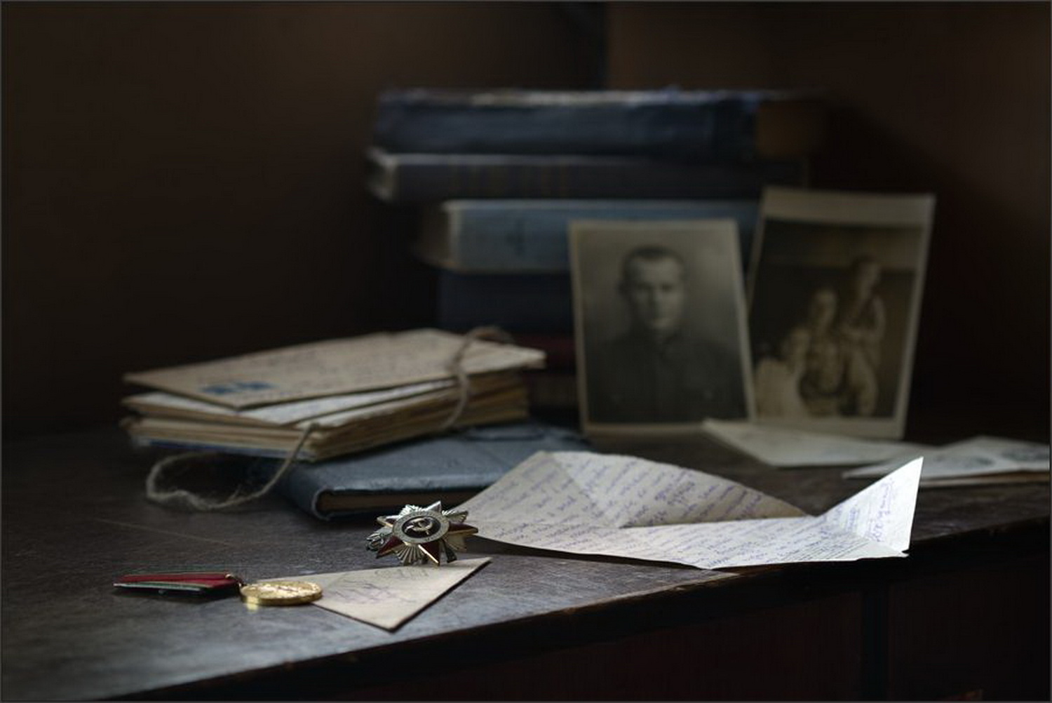 ���������