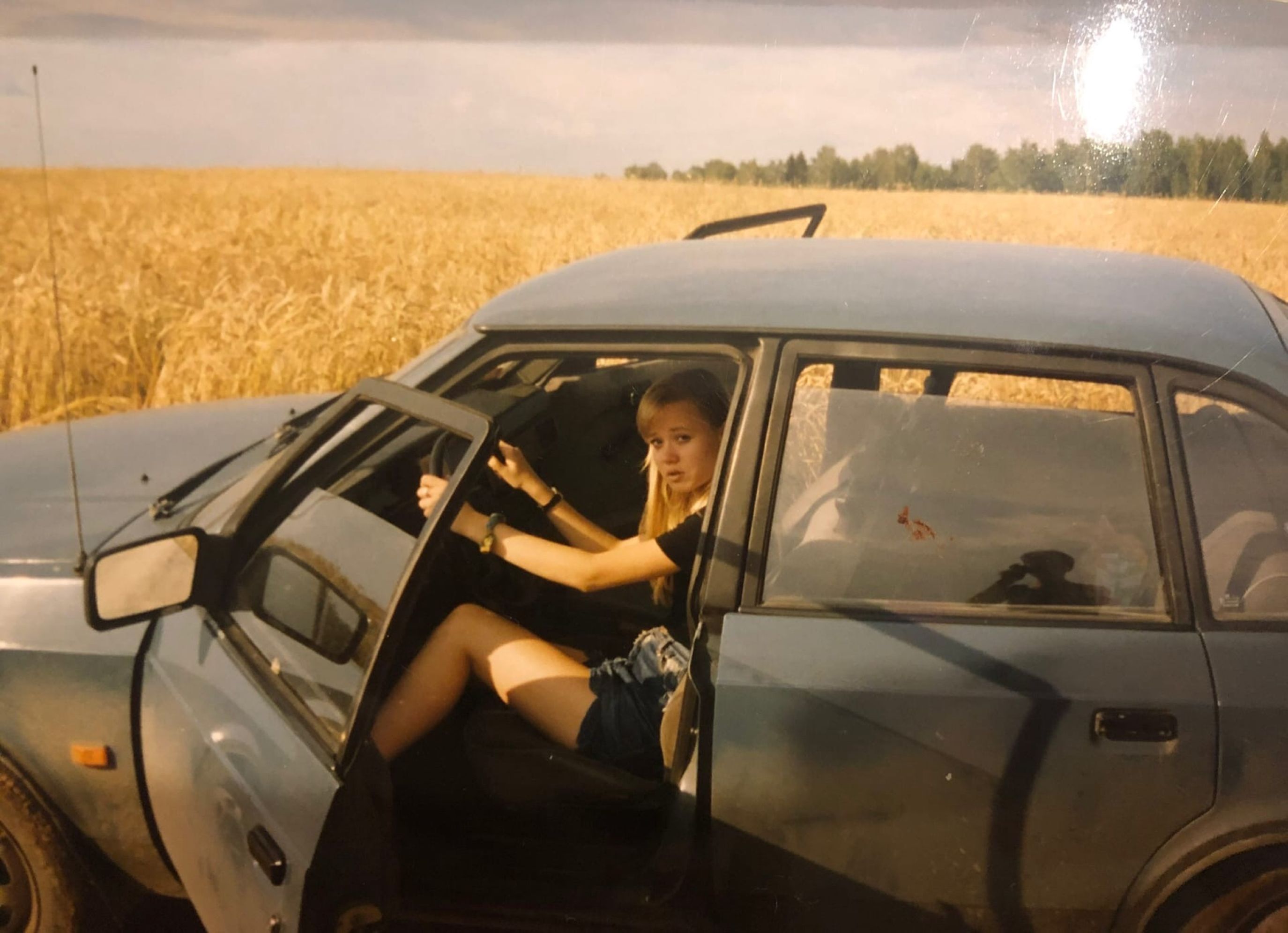 ���������