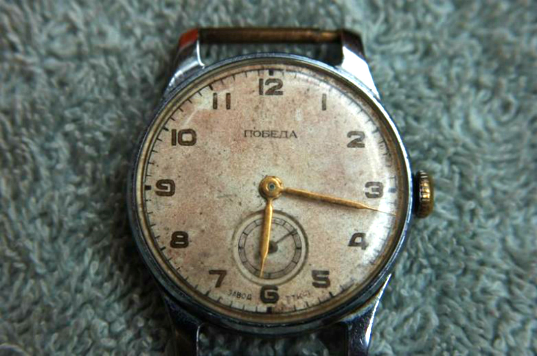 ���������