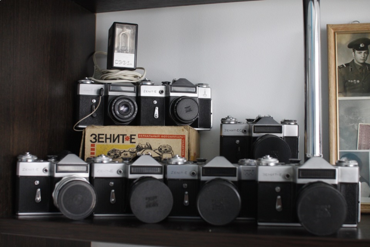 ���������