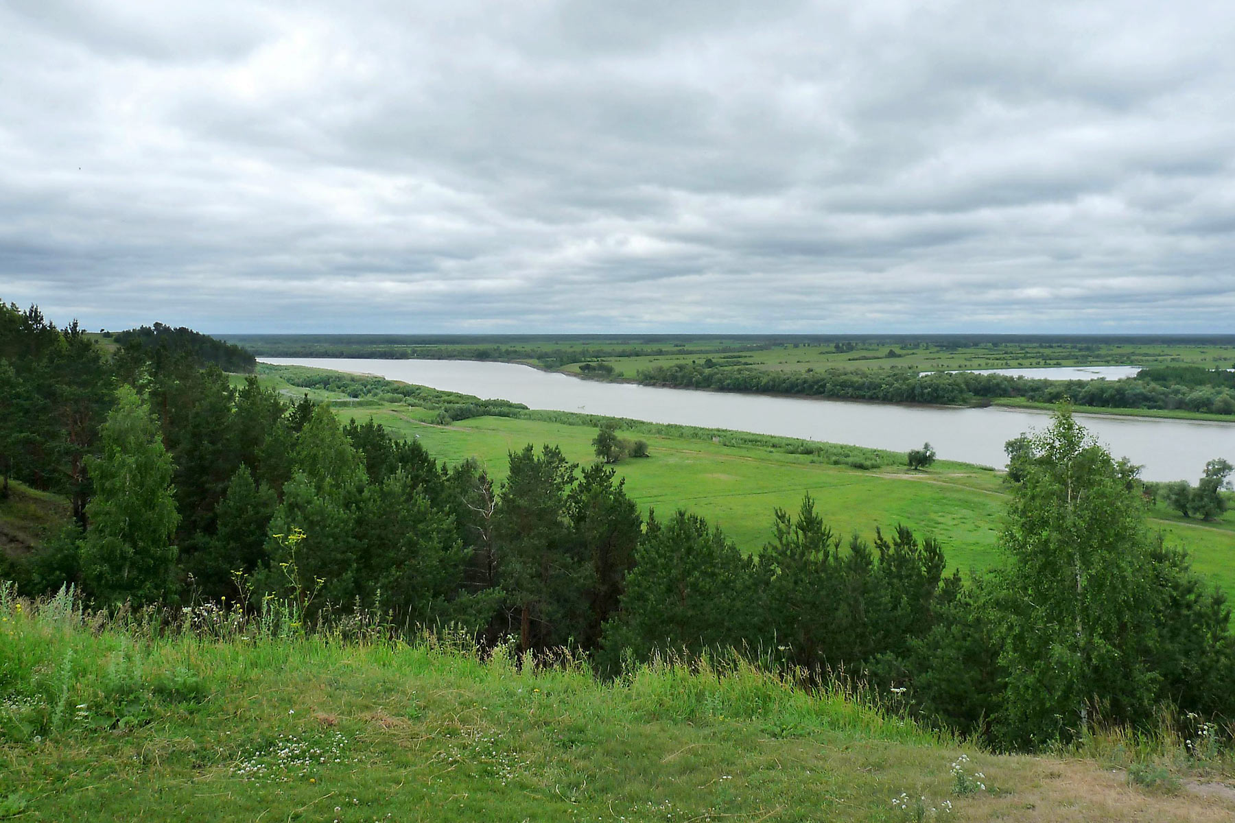 ���������