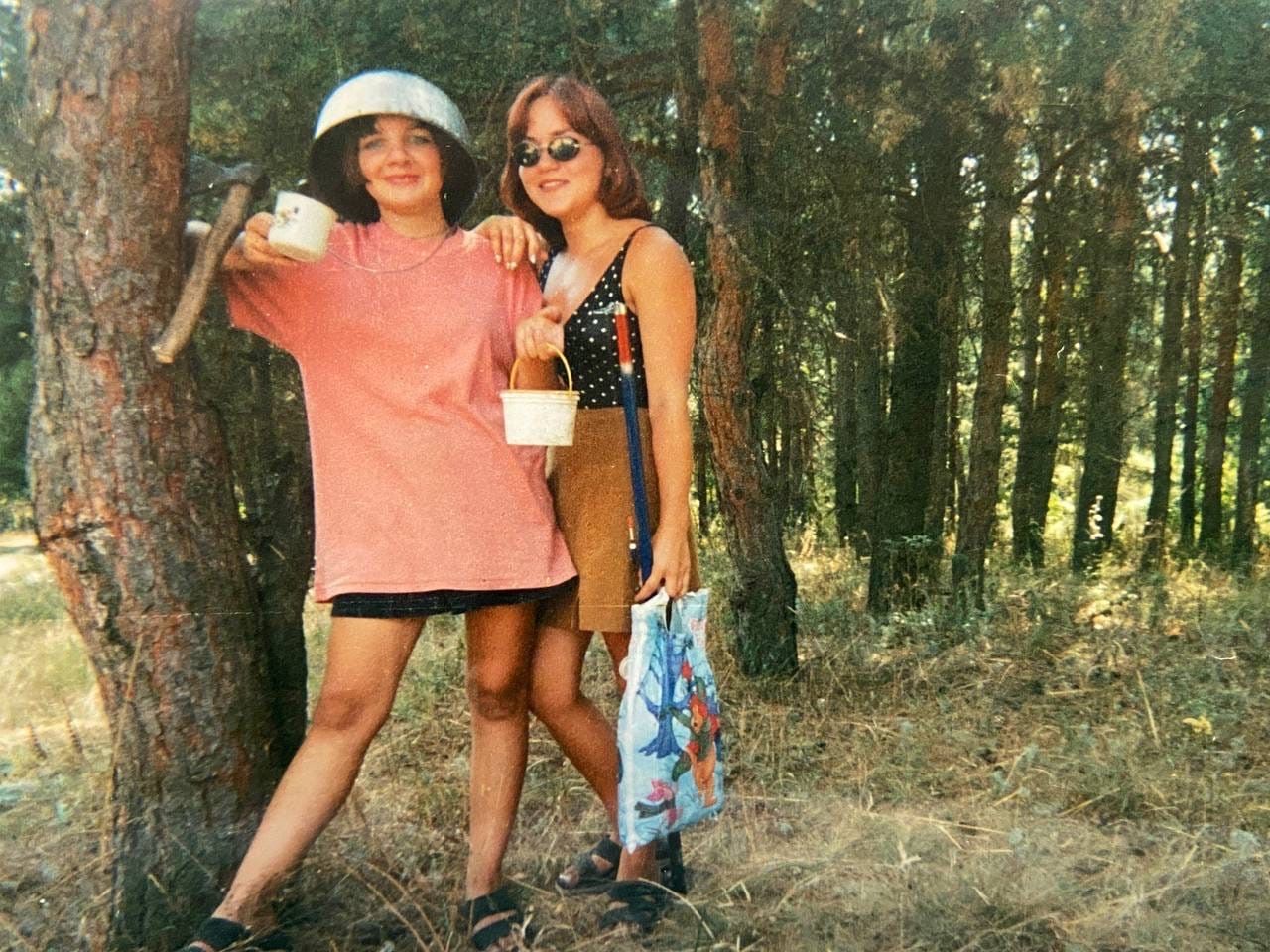 ���������