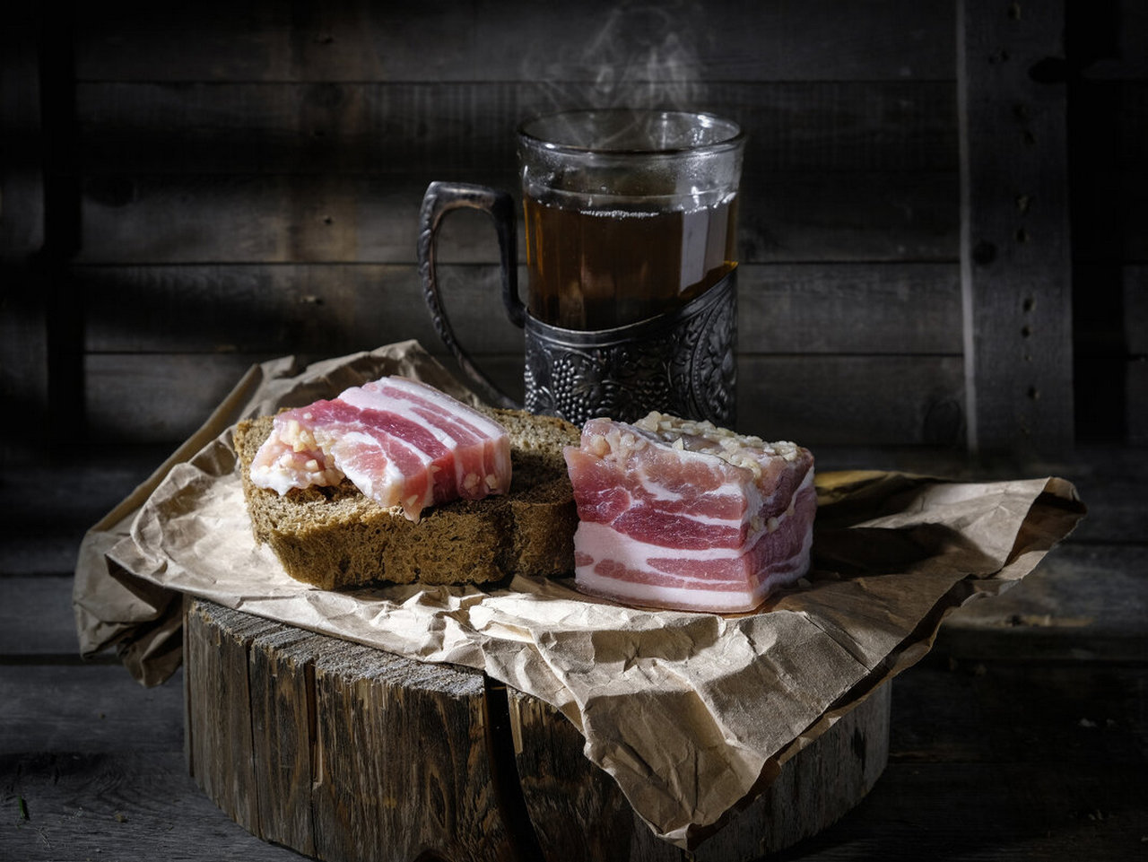 ���������