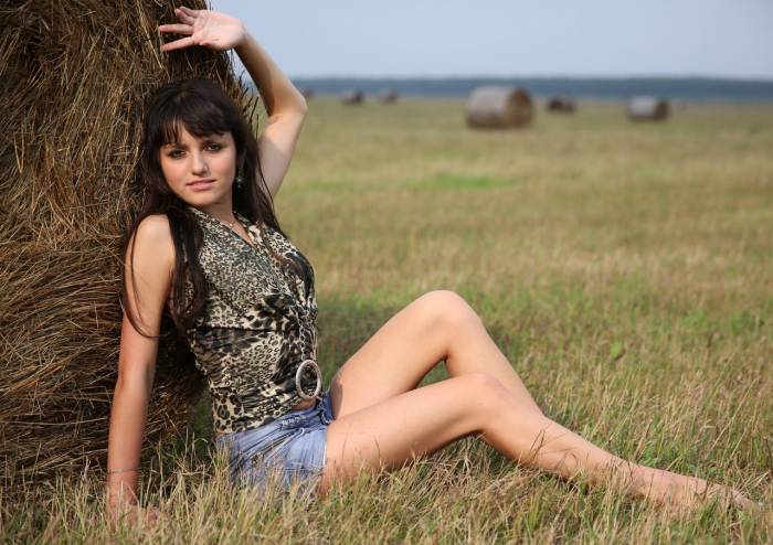 ���������