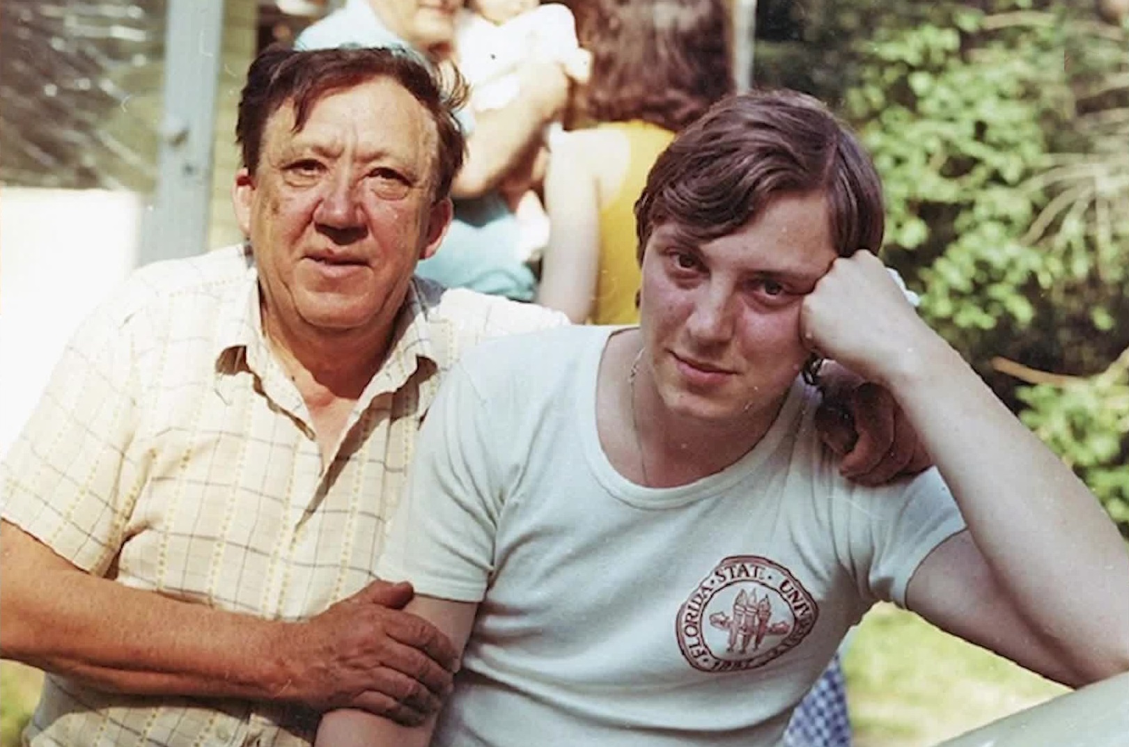 ���������