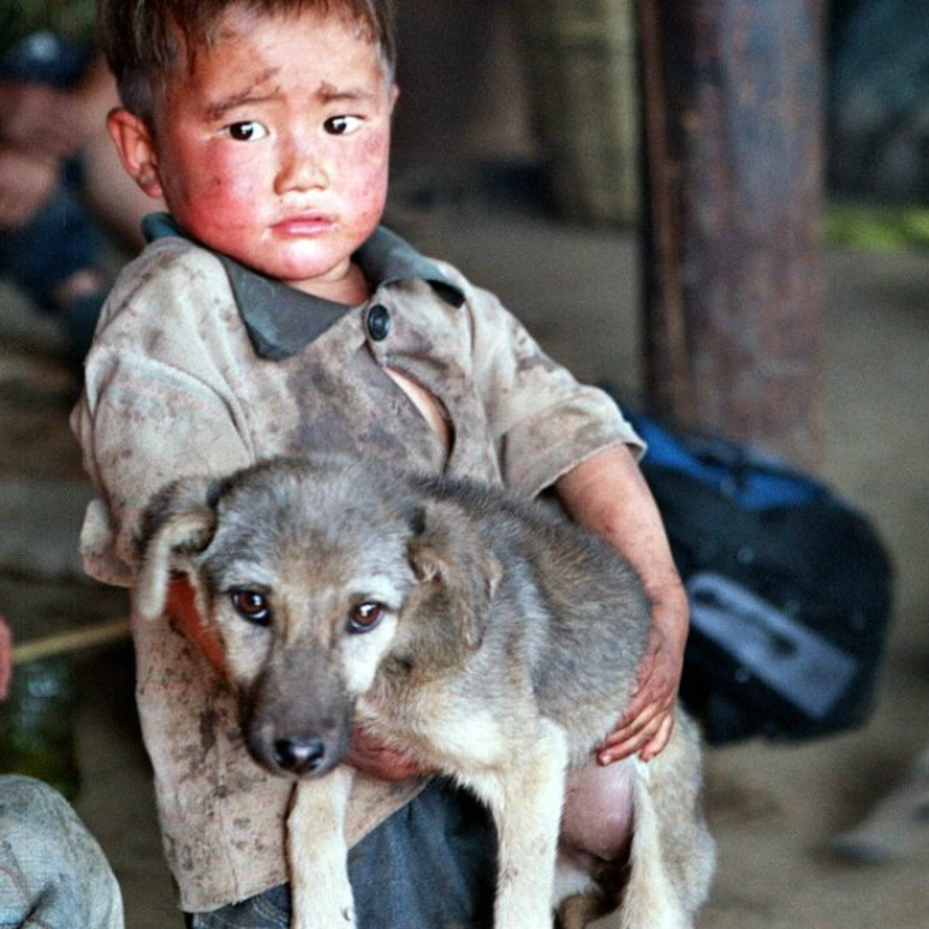 ���������