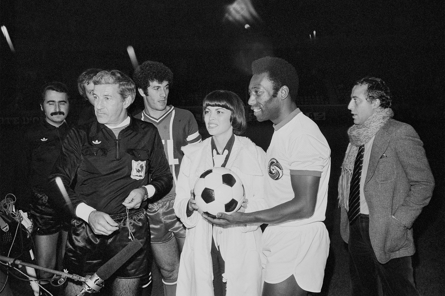 ���������