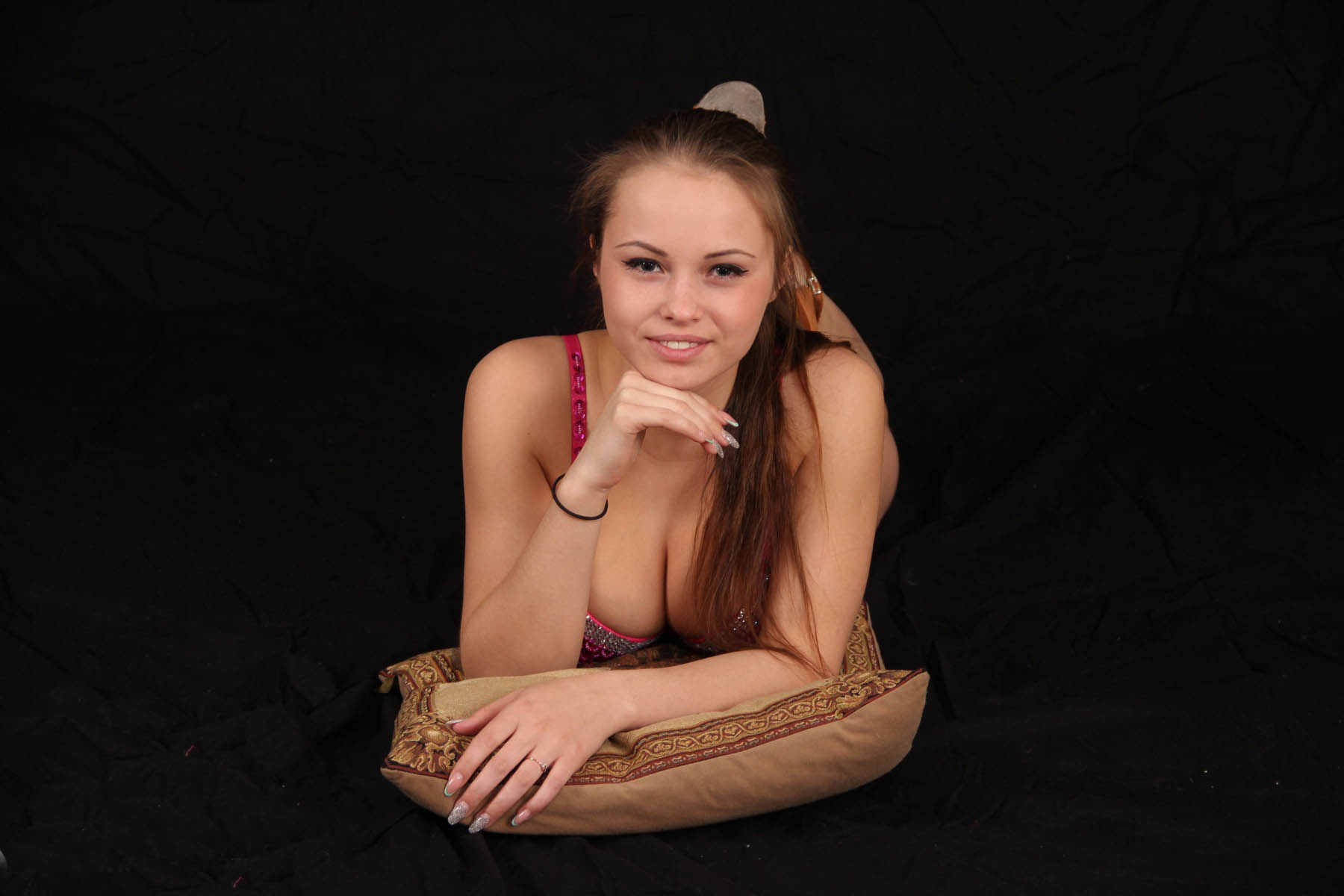 ���������