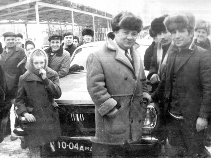 ���������