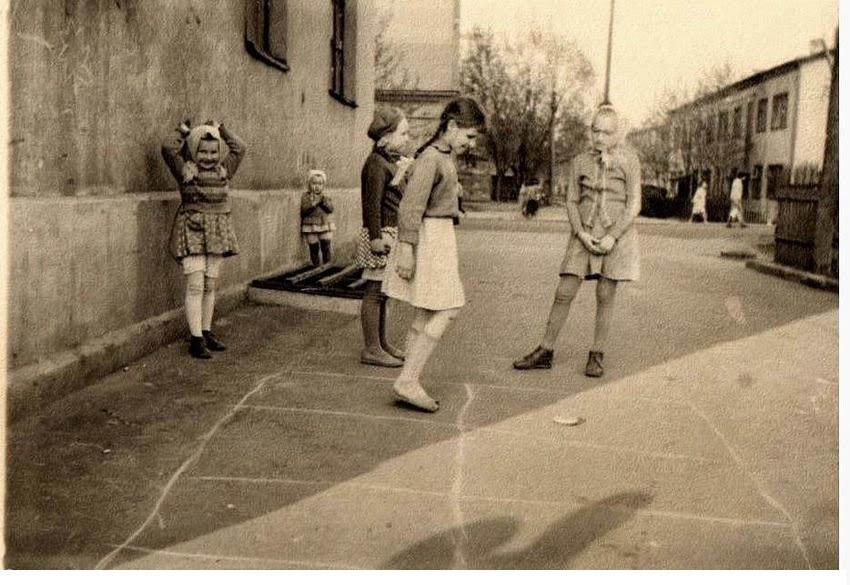 ���������