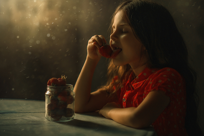 ���������