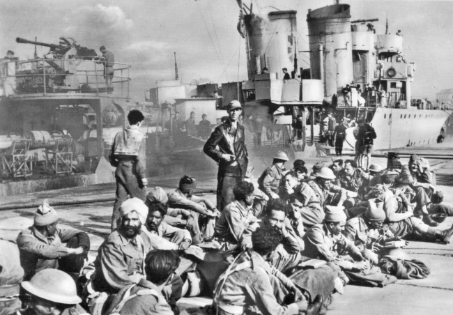 ���������