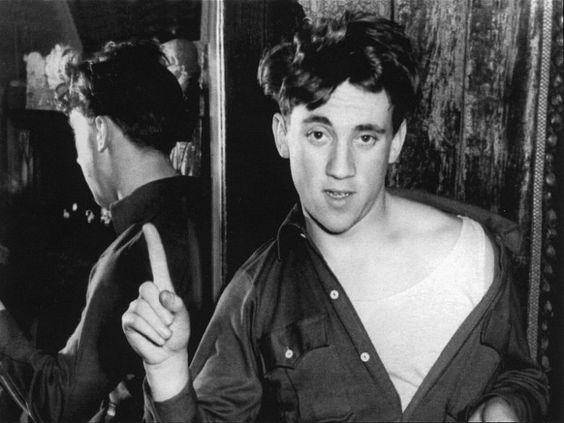 ���������