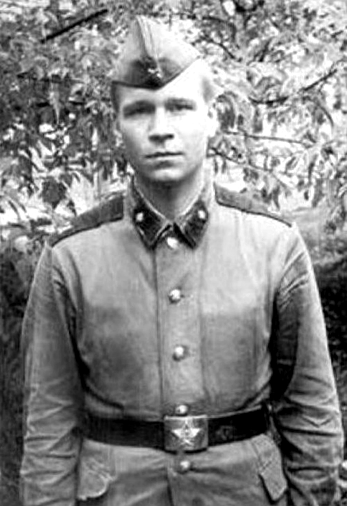 ���������