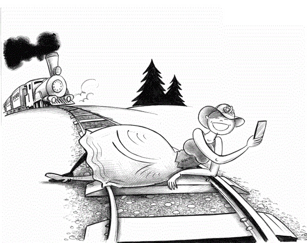 ���������