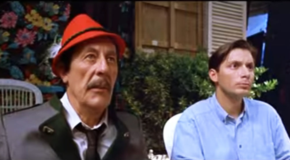 ���������