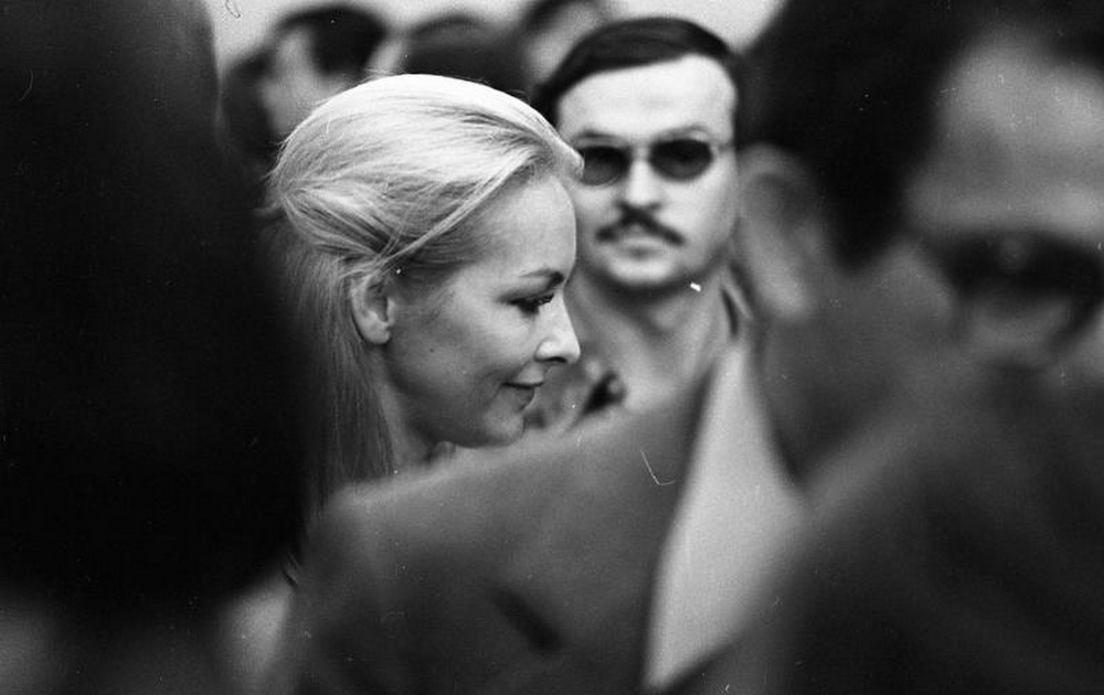 ���������