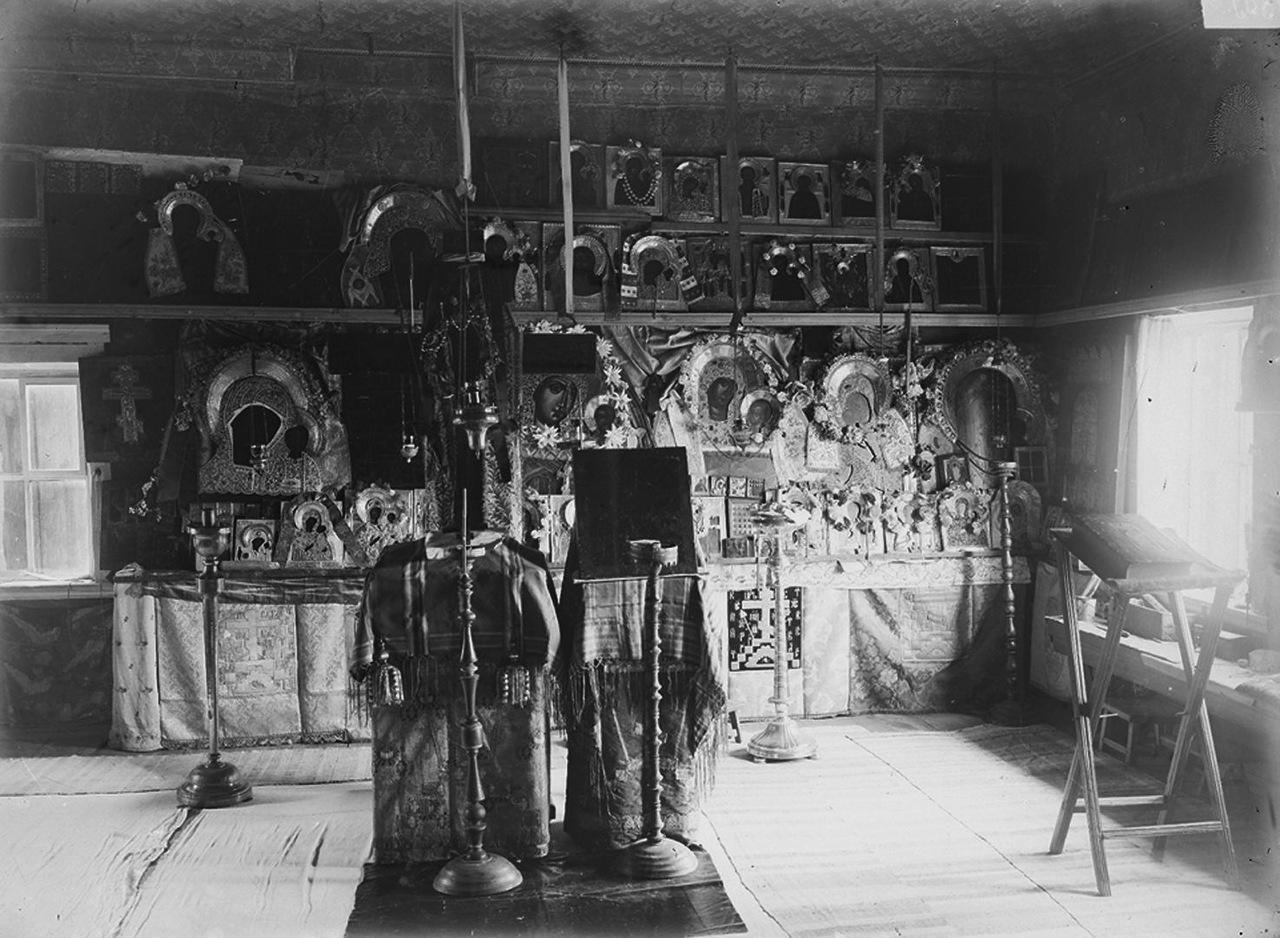 ���������