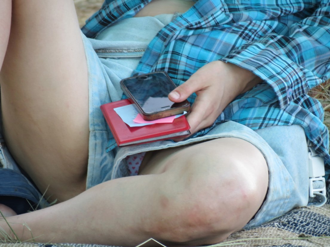 ���������