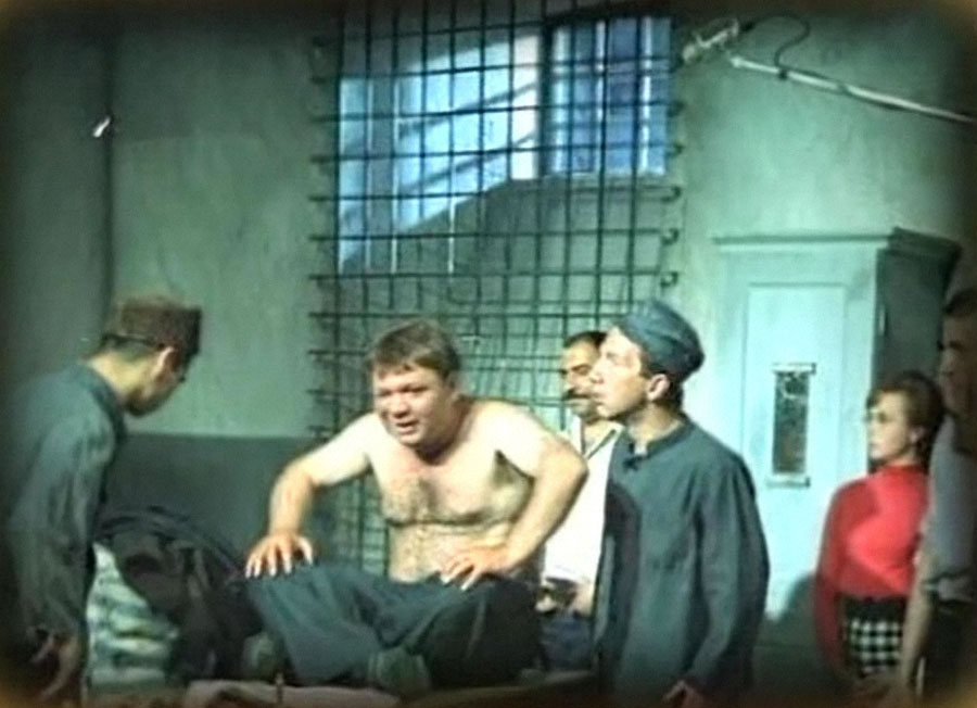 ���������