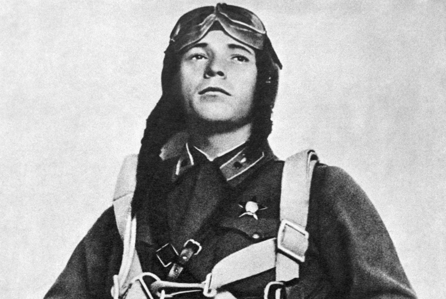 ���������