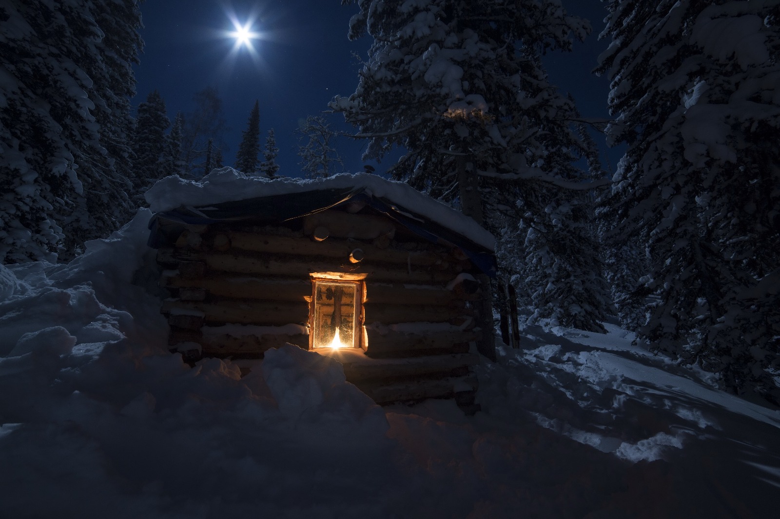 ���������