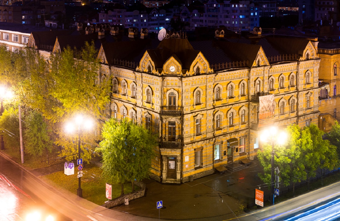 ���������