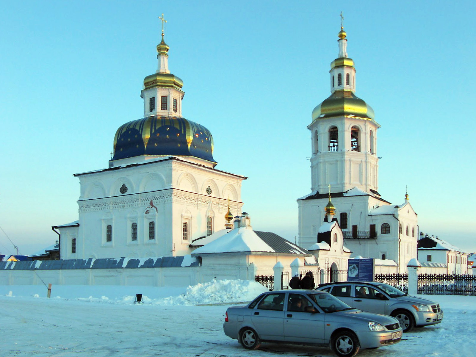 ���������