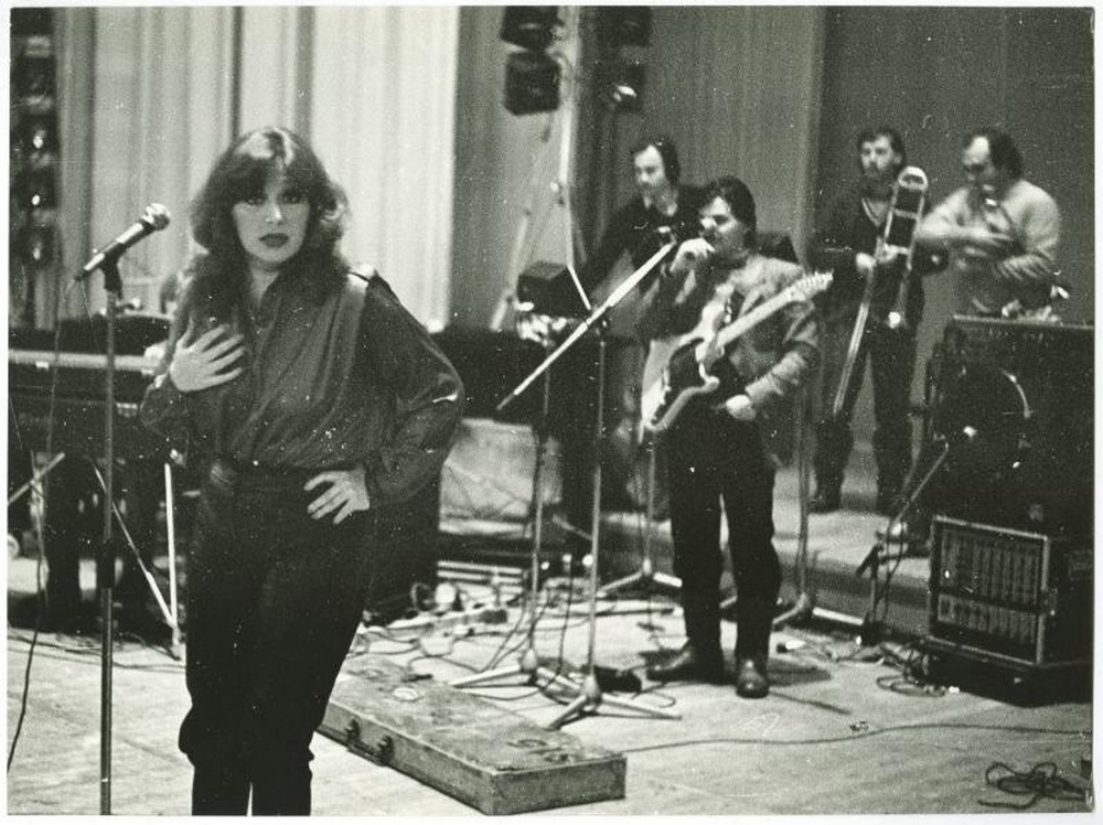 ���������