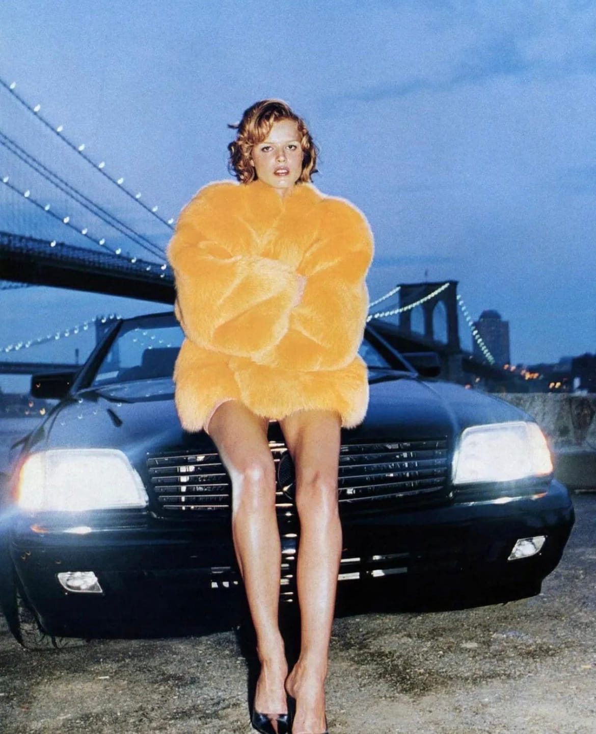 ���������