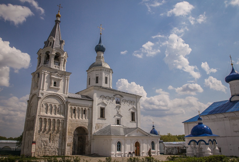 ���������