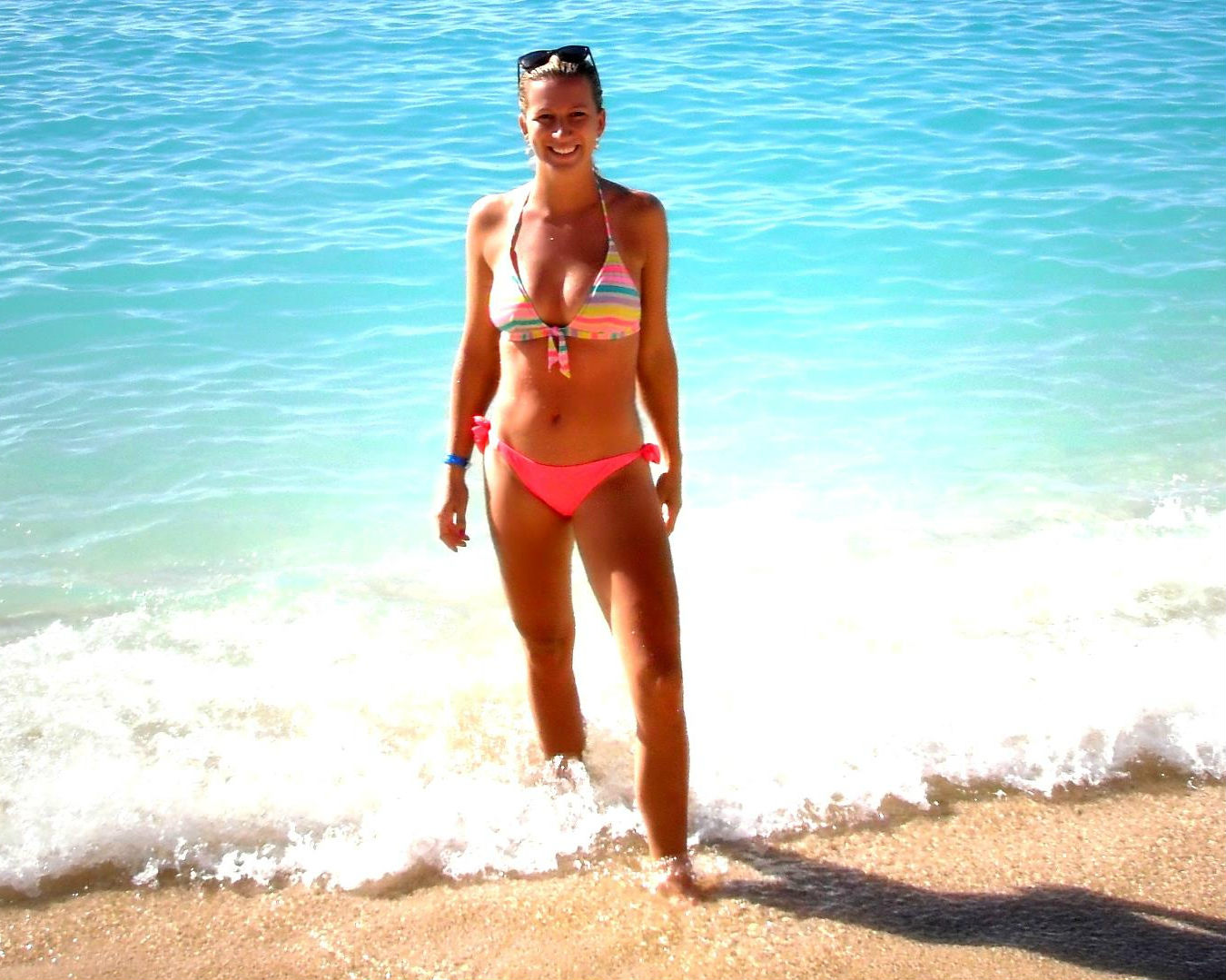 ���������