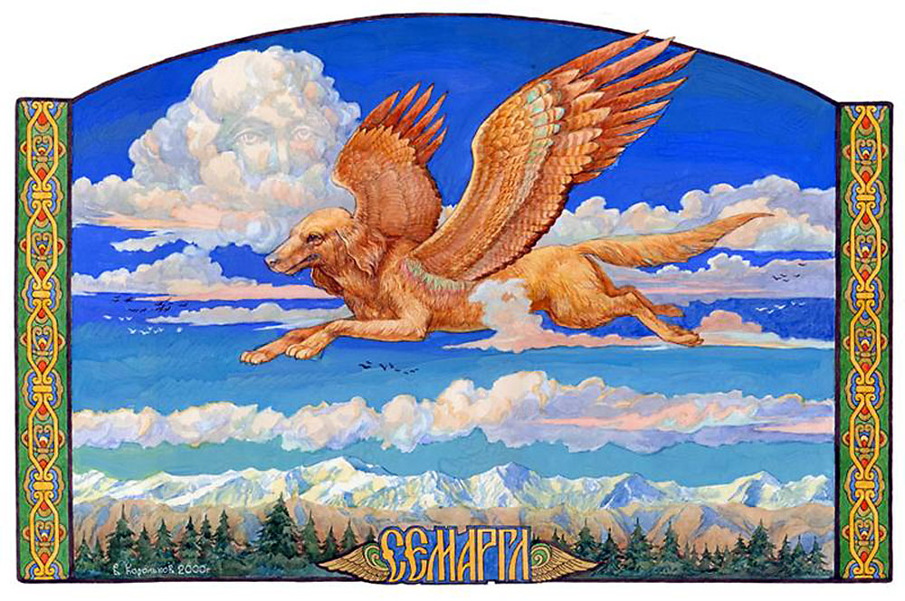 ���������