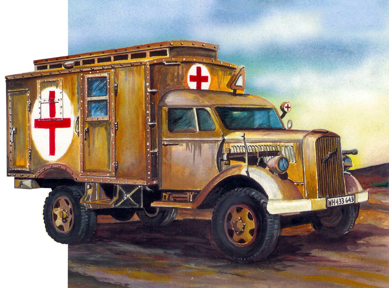 ���������