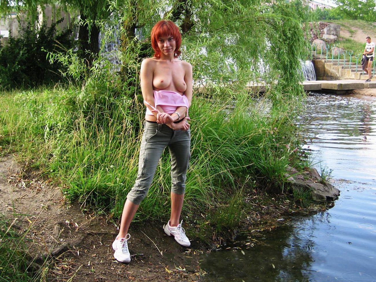 ���������