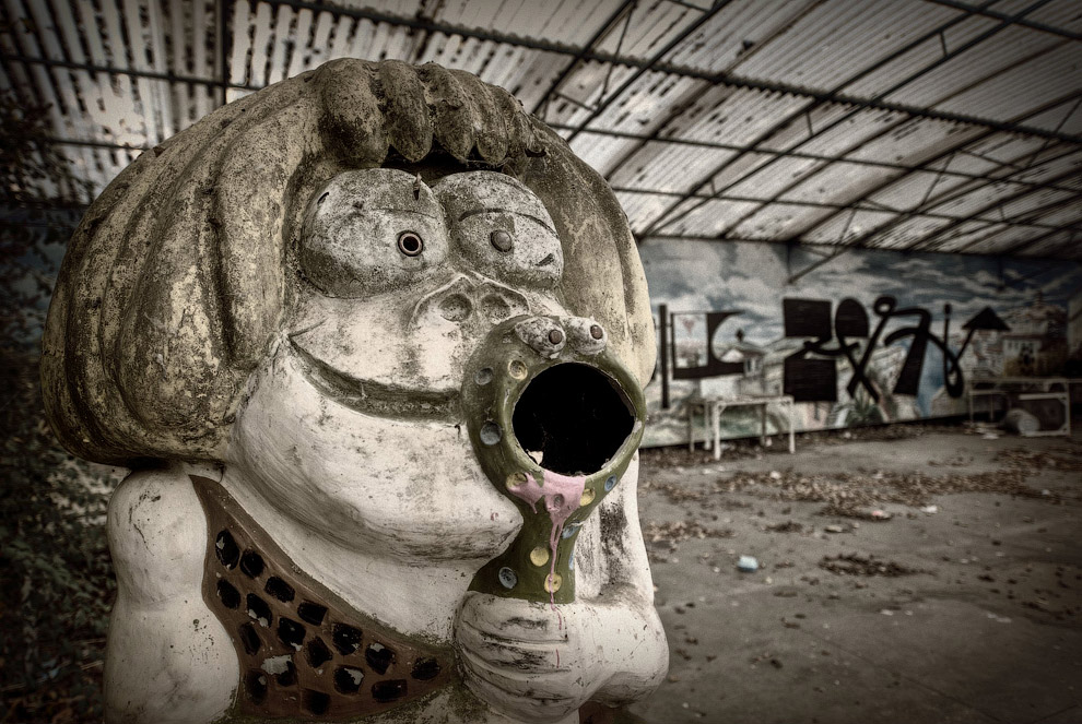 ���������