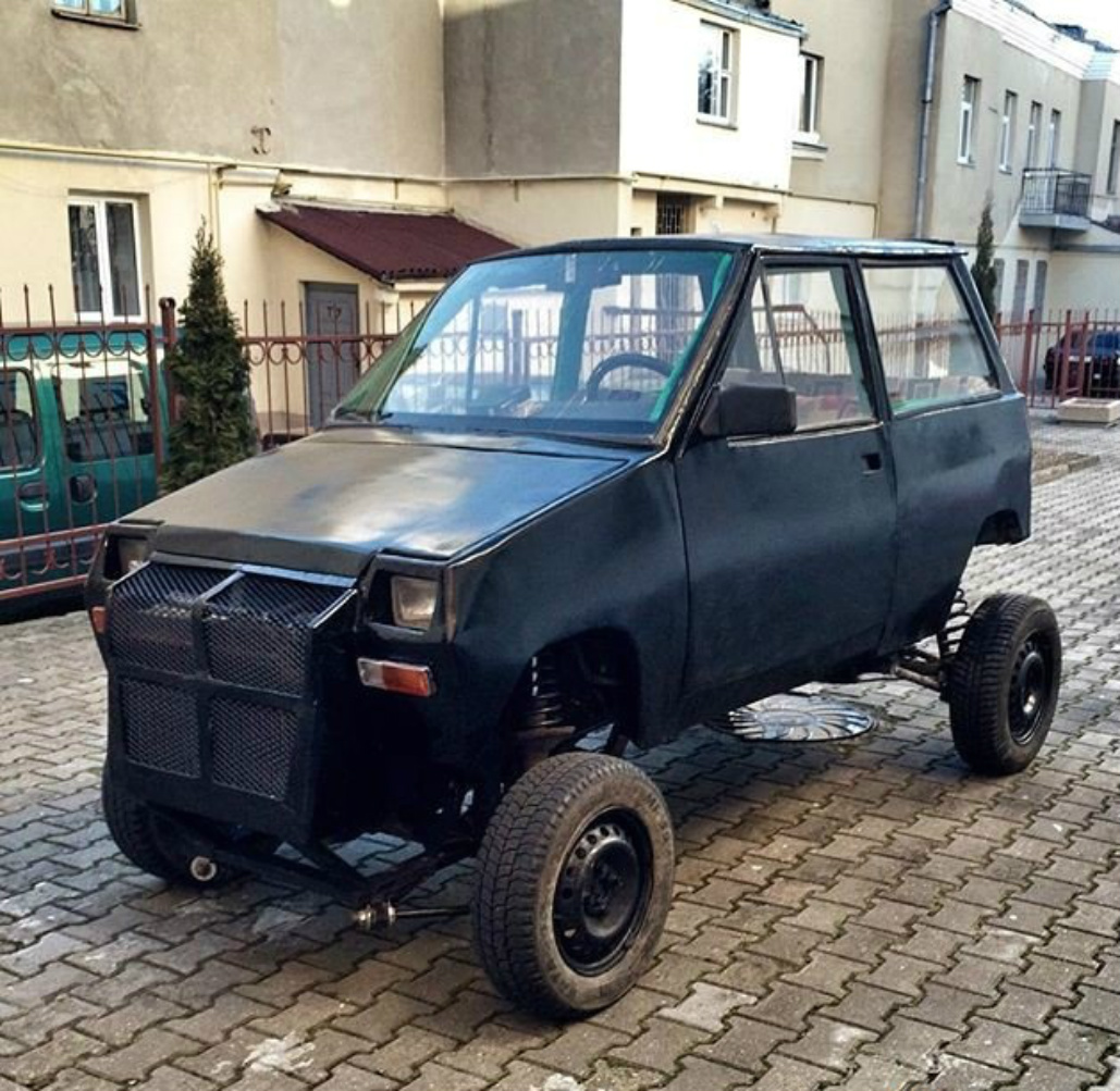 ���������