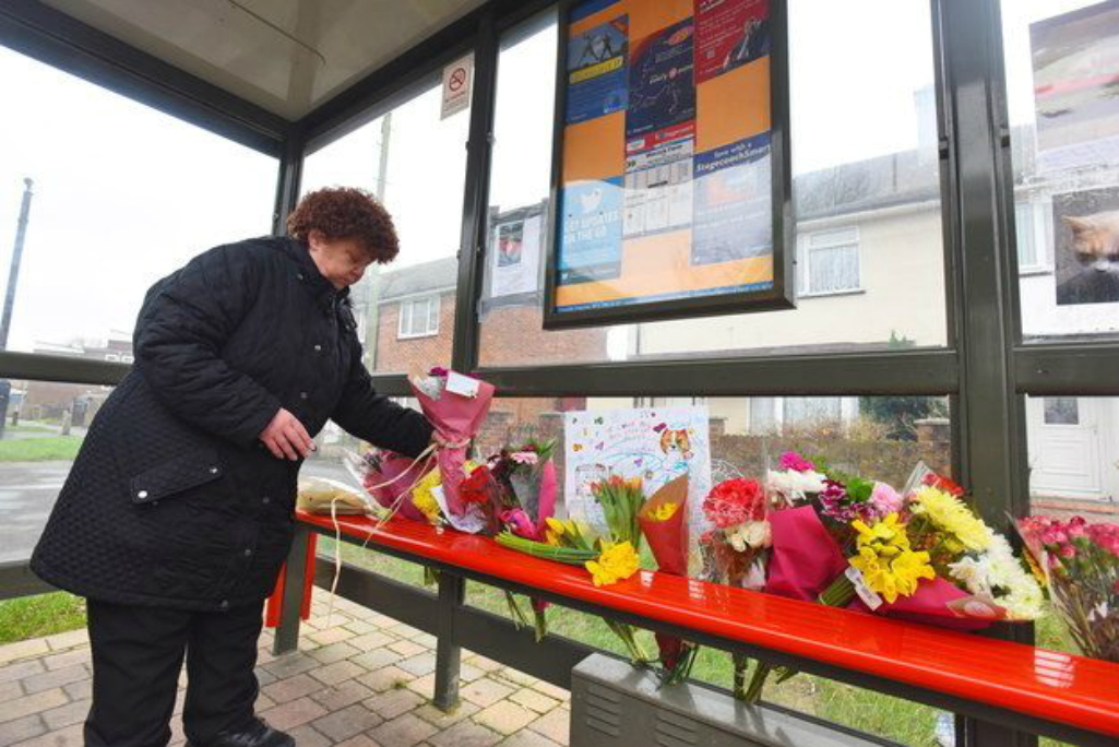 ���������