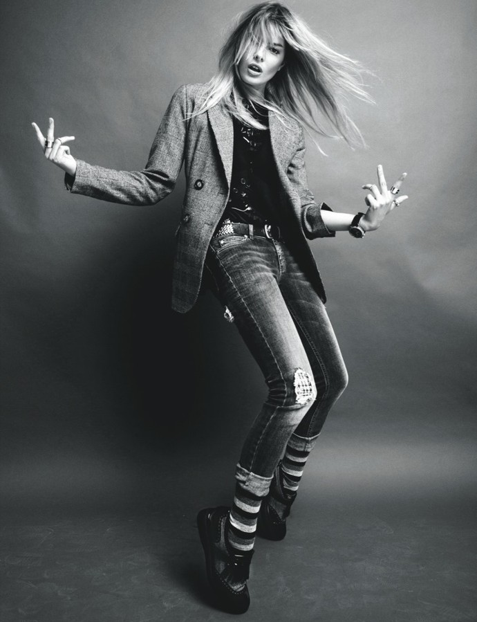 ���������