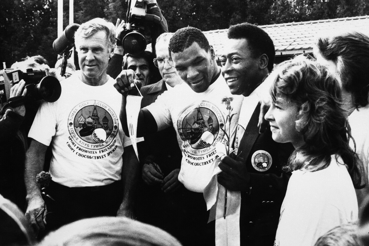 ���������