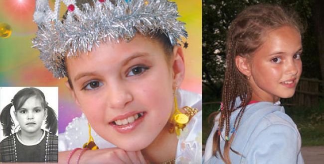 ���������