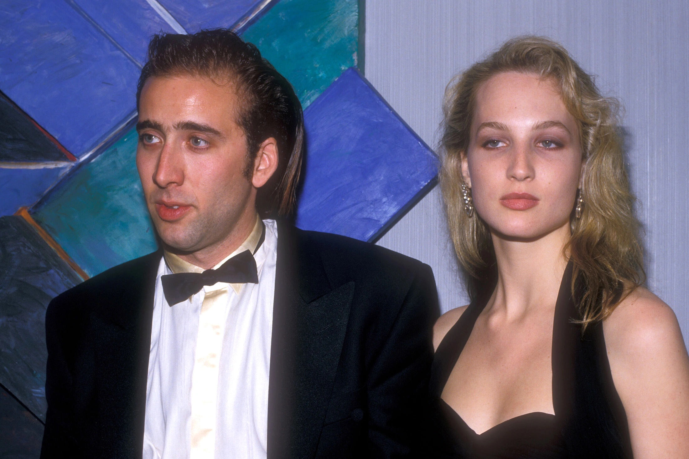 ���������