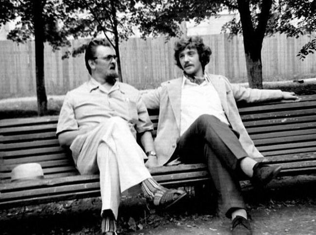 ���������