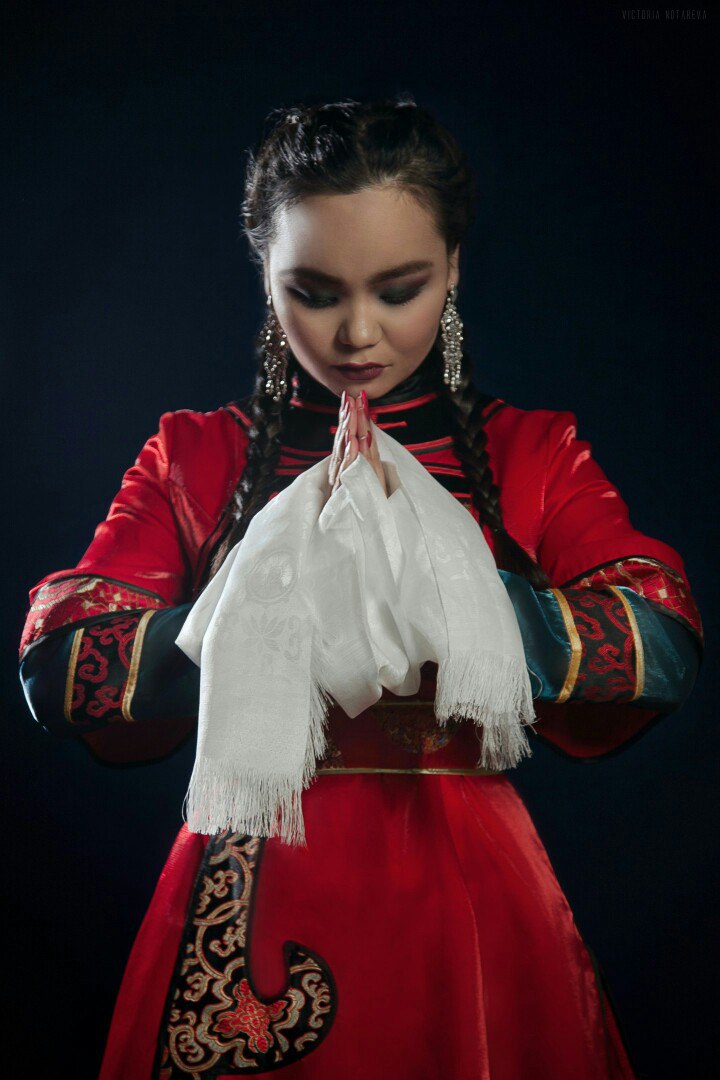 ���������