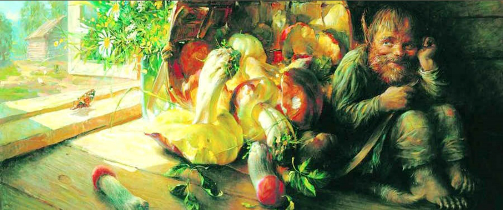 ���������