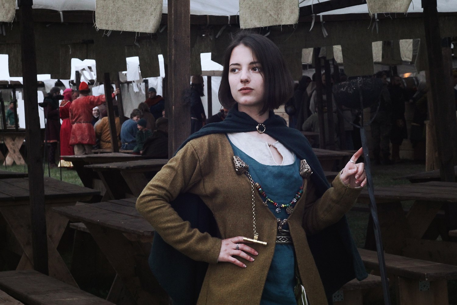 ���������