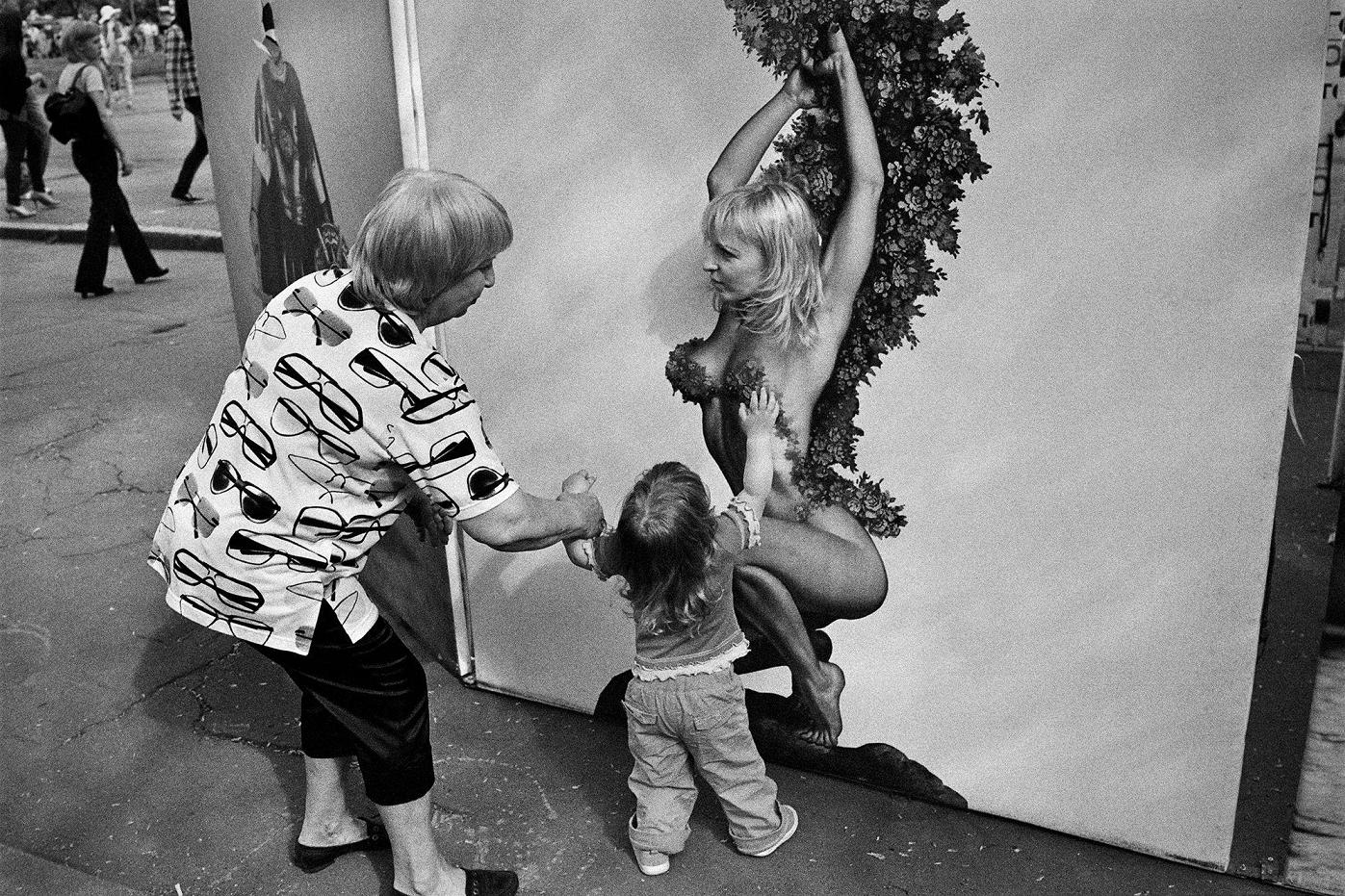 ���������