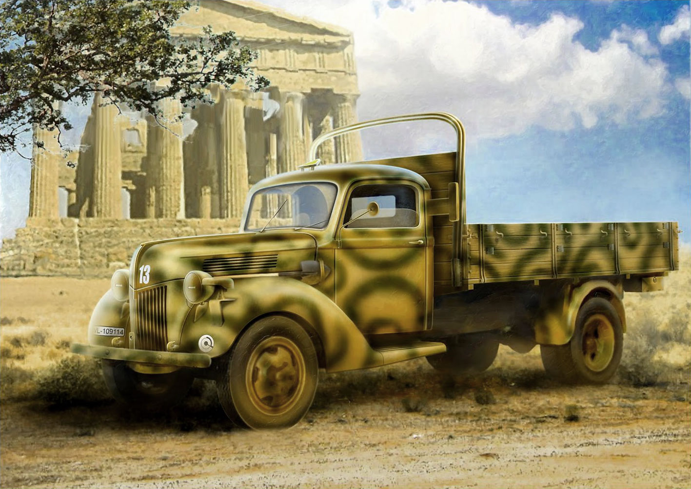 ���������