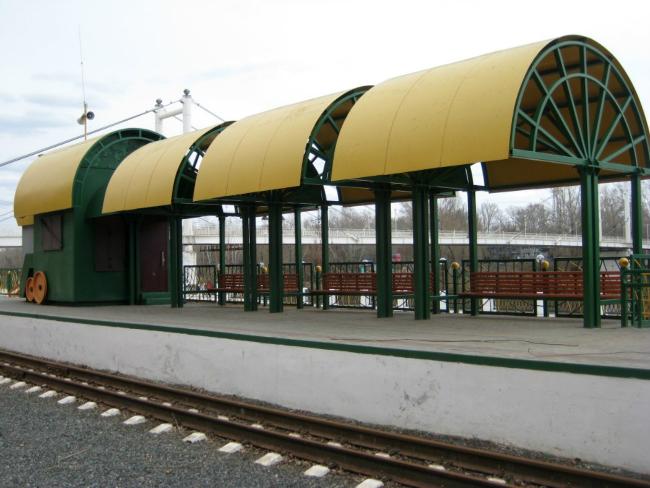 ���������